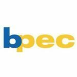 Bpec