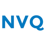 NVQ