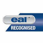 Eal Recognised