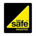 Gas Safe