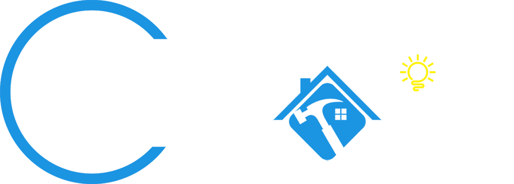 tradeskills4life header