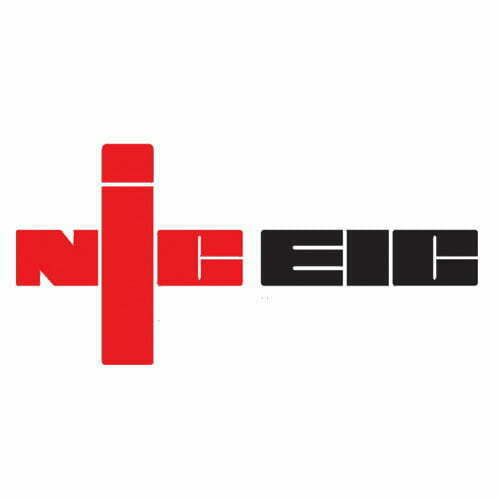 niceic