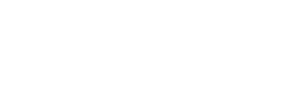 trade-skills-white