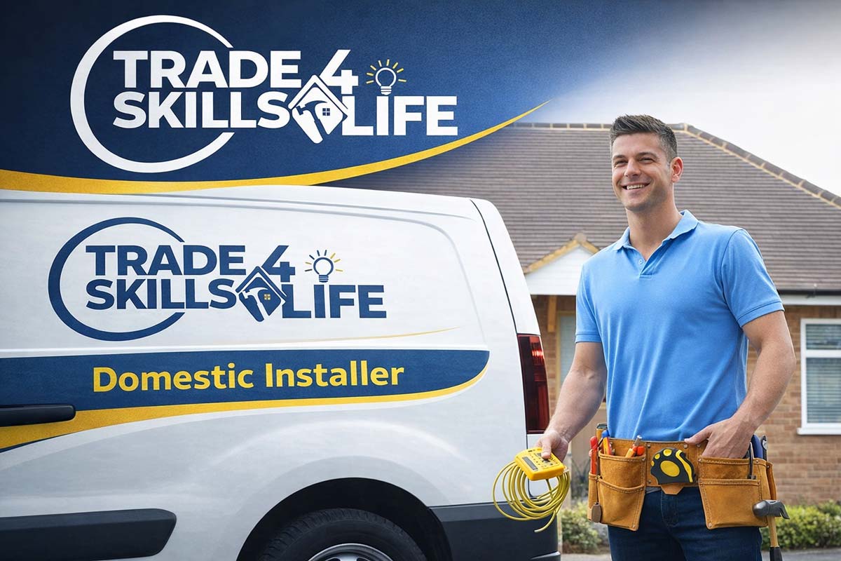 Electrical Installer Course