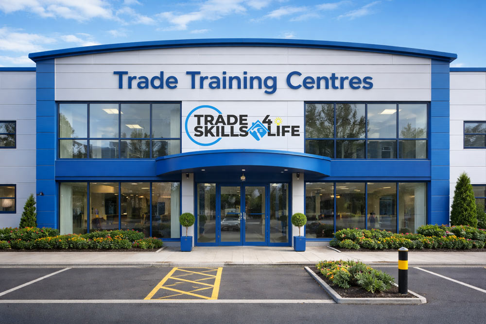Trade Training Centre Manchester.jpg
